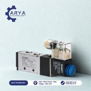 air valve / ڤالڤی هەوا / فالف هوائي
